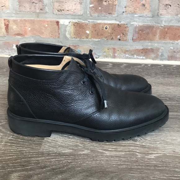 george brown | Shoes | George Brown | Poshmark